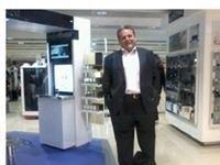 Waldo Manuel Lavados Medina