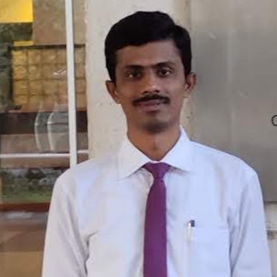 Gudbro - Nallathambi