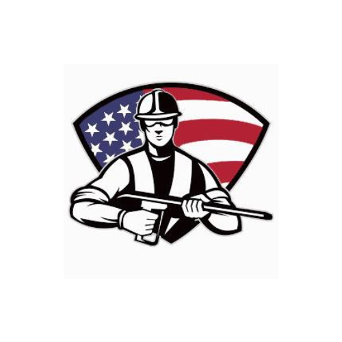 Pressure Washing Katy