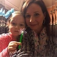 Tatjana Mokuš-Thomas