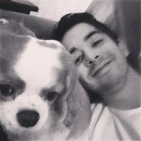 Yiğit Håkan Pamuksüzer