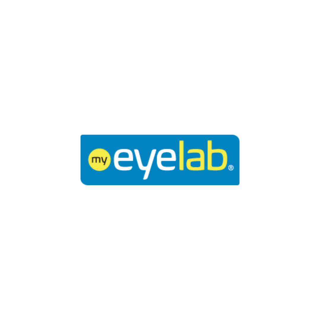 Myeyelab Sanantonio