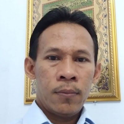 Alin Panji Maulani