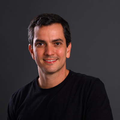 Fernando Taliberti