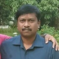 Chaithanya Kanni Ranjan