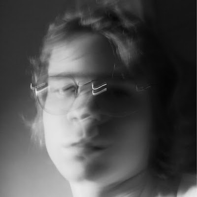 Ваня Демидов