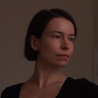 Екатерина Вельчева