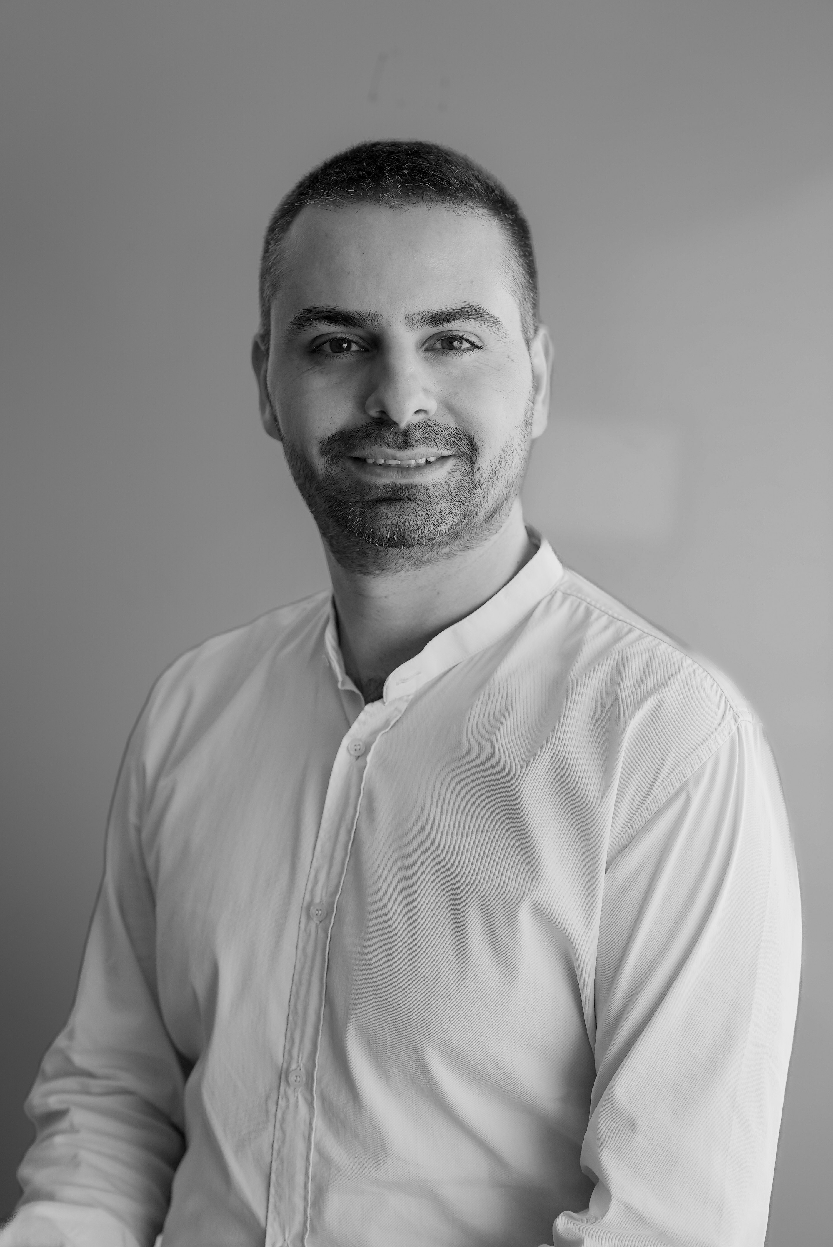Hamid Tahmasebi