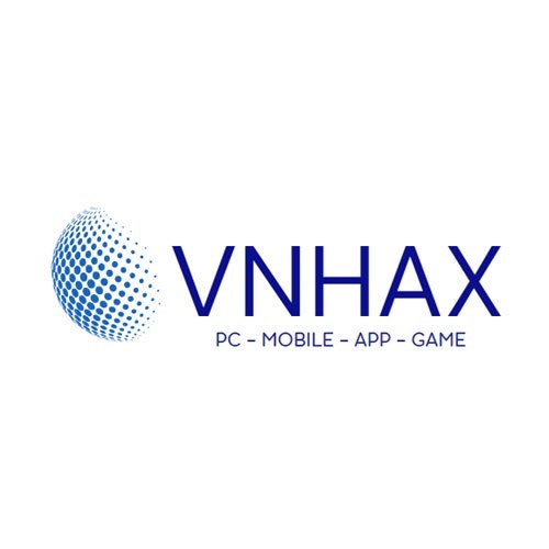 VnHax Phần Mềm Thủ Thuật