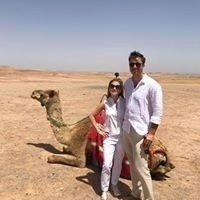 Christina Phillips Melas-Kyriazi