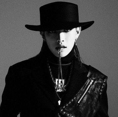 Ameli⩜⃝ 🏴‍☠️🦋