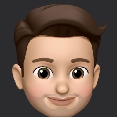 Jonathan Shvartzberg