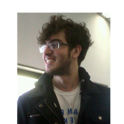 João Victor Peterossi farias