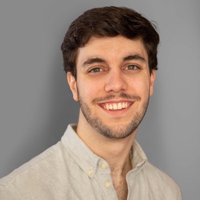 Juan Manuel Silveira