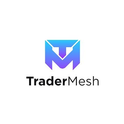 Trader Mesh