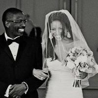 Marissa Wilson Gibbons