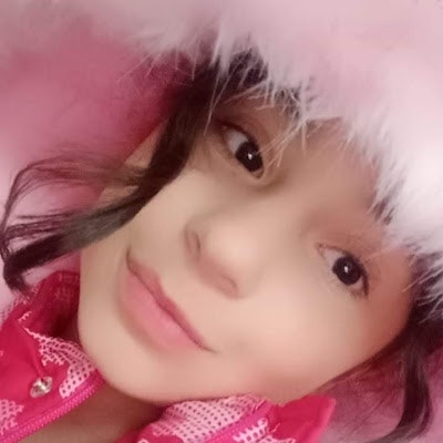 Danna Gabriela Forero Claros