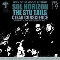 Ryan Aurelio McDonald