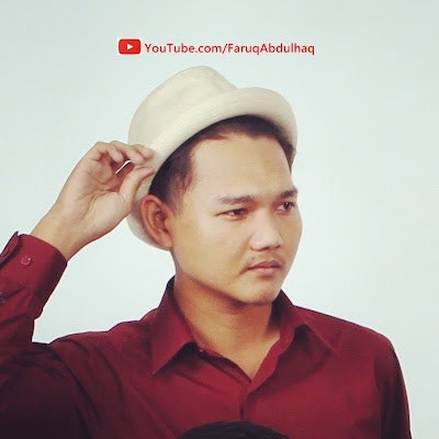Faruq Hack
