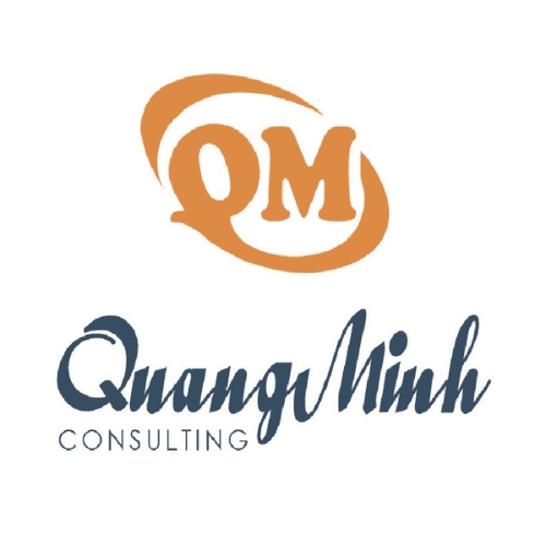 Thành lập công ty giá rẻ Quang Minh