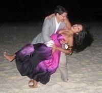 Angela Kim Cenedella