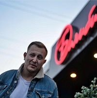 Дмитрий Павленко