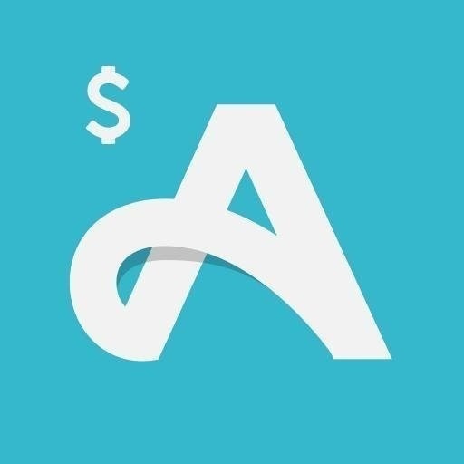 Invoice by Alto