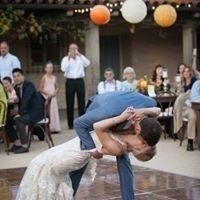 Eric Md Güggenbiller