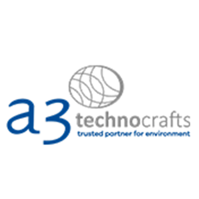 A3 Techno Crafts Pvt. Ltd.