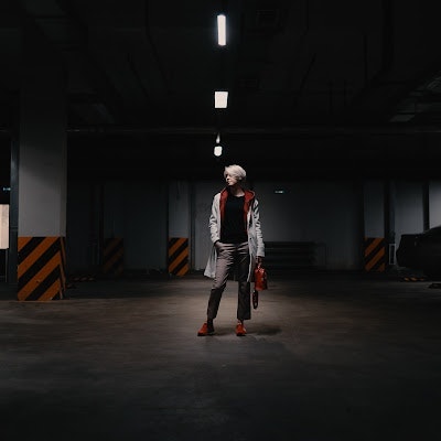 Александра Шерминская