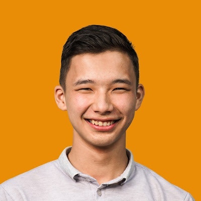 Jaloliddin Esonboyev