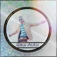 أبہو ألمہجہد شہخہصہيہأ