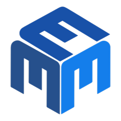 Store MinecraftClothing