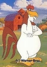 Gursaran Singh Brarrad