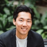 Christian Hjortshøj