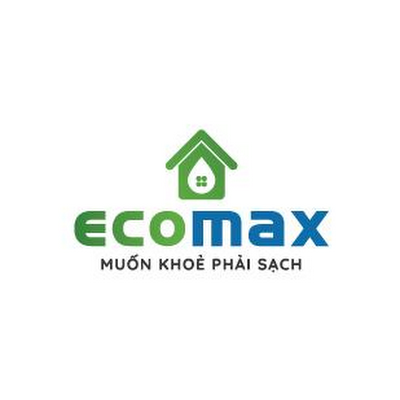 ecomaxwater