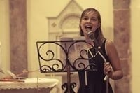 Amelie Detrie Fauquet