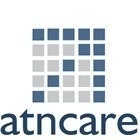 ATN CARE- Service