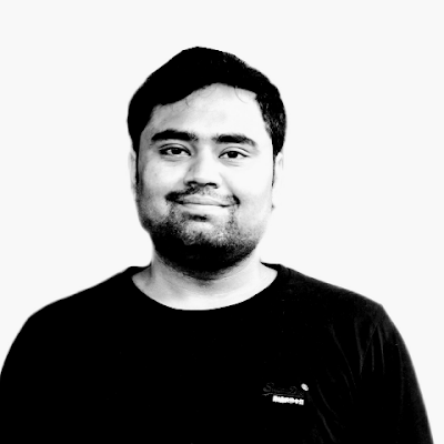 Mallikarjun Honnalli