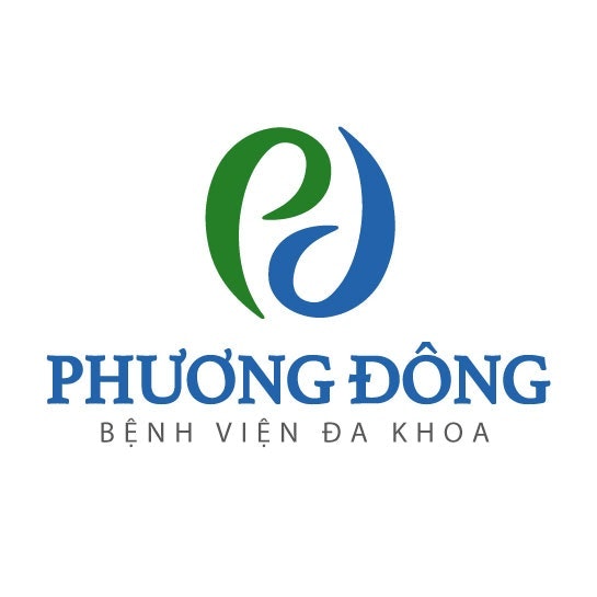 Bệnh Viện Đa Khoa Phương Đông