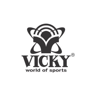 Vicky Sports