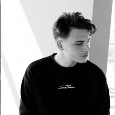 Yusuf Yüzbaşıoğlu