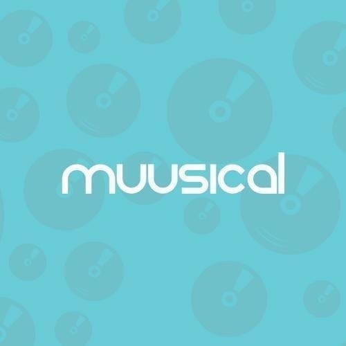 Muusical