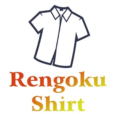 Rengoku Shirt