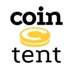 CoinTent