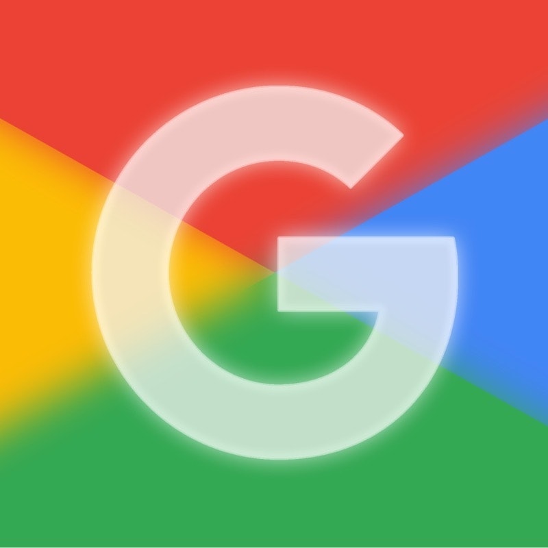 𝕋𝕚𝕄𝔼⓸⓶