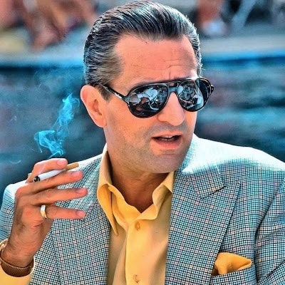 Paul-Antoine Marcellesi