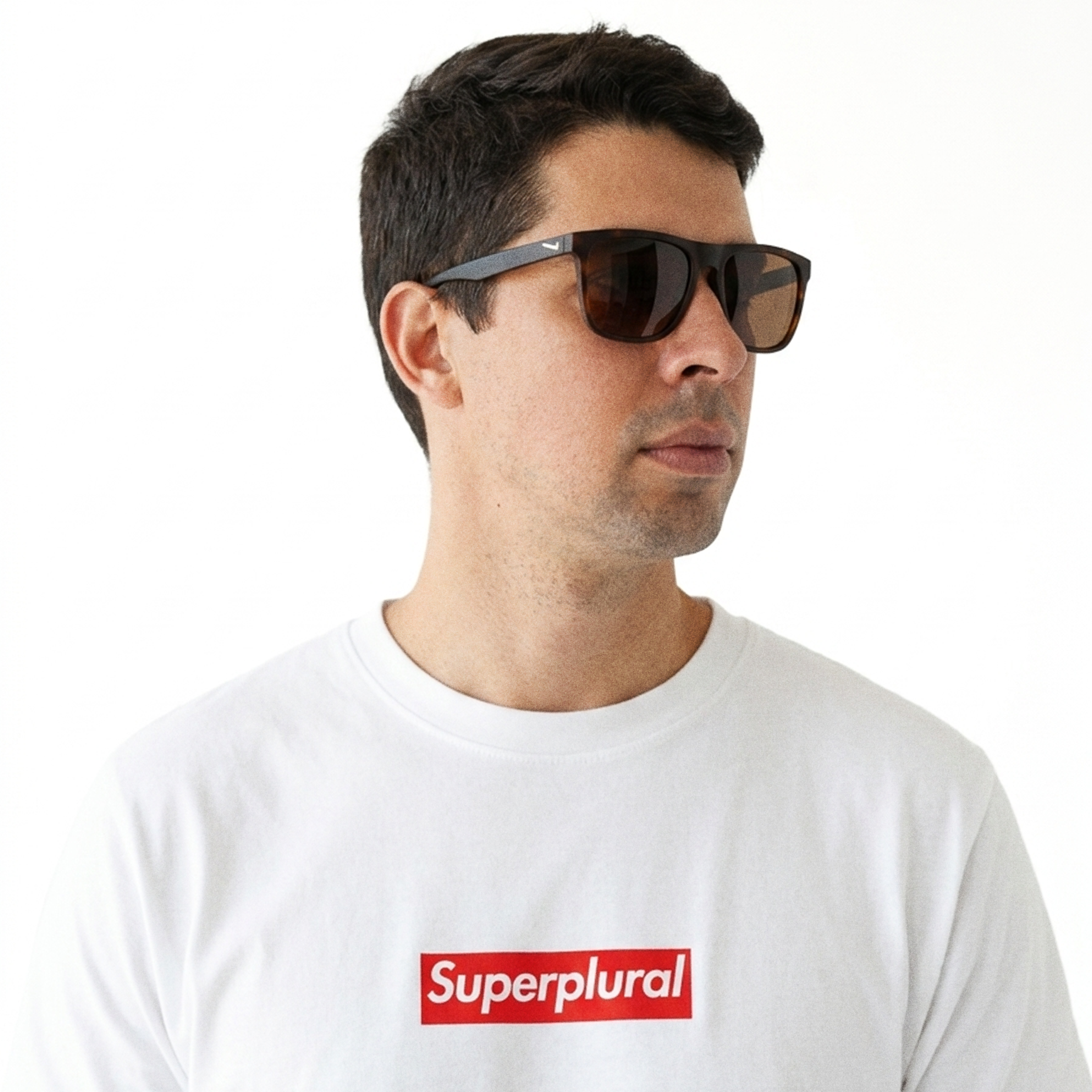 Guga Venancio