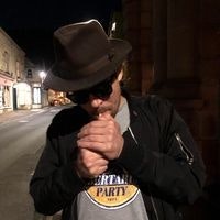 Паша Справжнєкохання