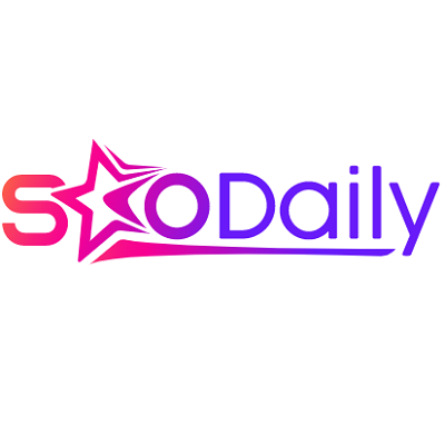 Saodaily